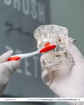 Slider image (2) Teethsavers Dental Clinic